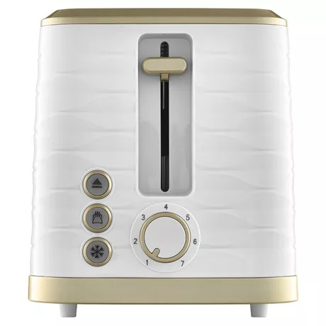 Sencor KENYÉRPIRÍTÓ STS 7500WH