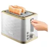 Sencor KENYÉRPIRÍTÓ STS 7500WH