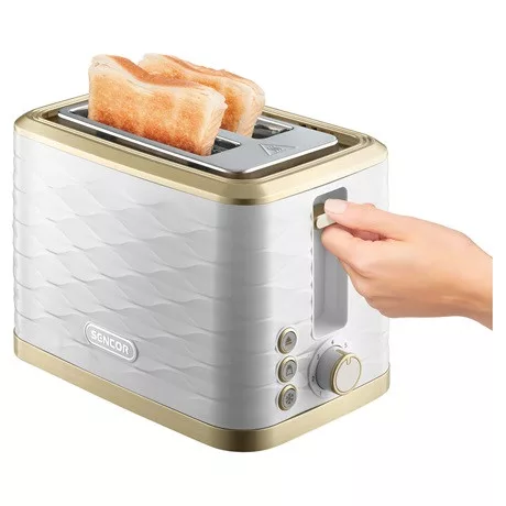 Sencor KENYÉRPIRÍTÓ STS 7500WH