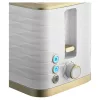Sencor KENYÉRPIRÍTÓ STS 7500WH