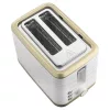 Sencor KENYÉRPIRÍTÓ STS 7500WH