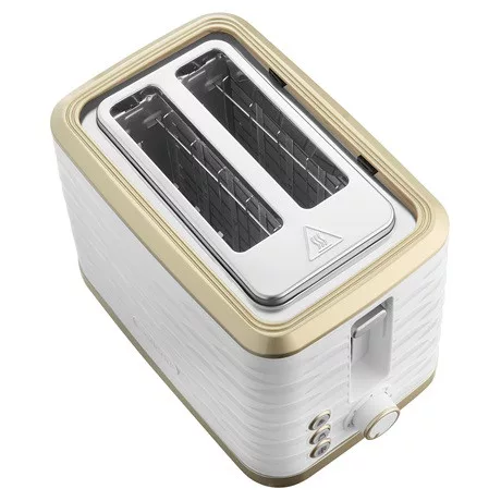 Sencor KENYÉRPIRÍTÓ STS 7500WH