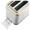 Sencor KENYÉRPIRÍTÓ STS 7500WH