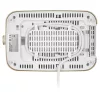 Sencor KENYÉRPIRÍTÓ STS 7500WH