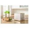 Sencor KENYÉRPIRÍTÓ STS 7500WH