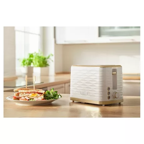 Sencor KENYÉRPIRÍTÓ STS 7500WH