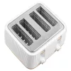 Sencor KENYÉRPIRÍTÓ 4 SZELETES STS 7540WH