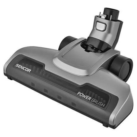 Sencor ÁLLÓ PORSZÍVÓ  4IN1 SVC 0618TI