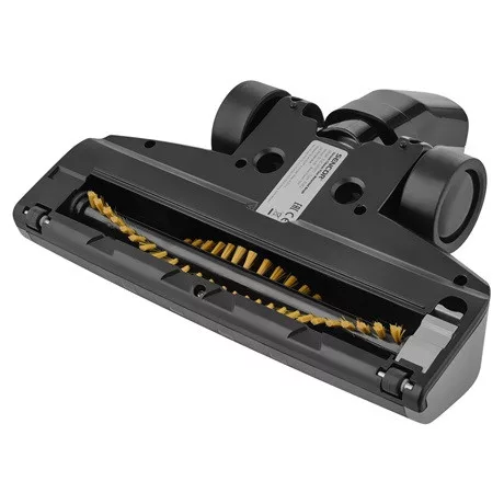 Sencor ÁLLÓ PORSZÍVÓ  4IN1 SVC 0618TI