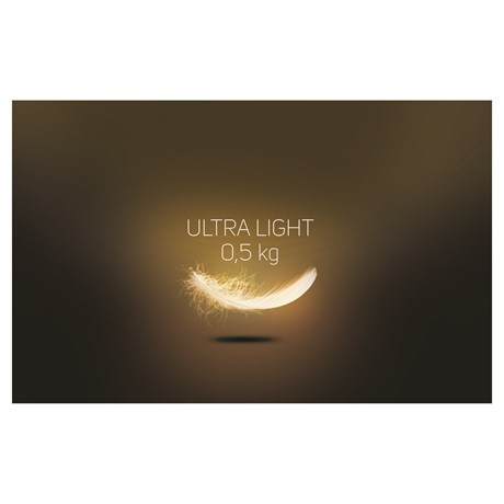 Sencor KÉZI PORSZÍVÓ SVC 308BK