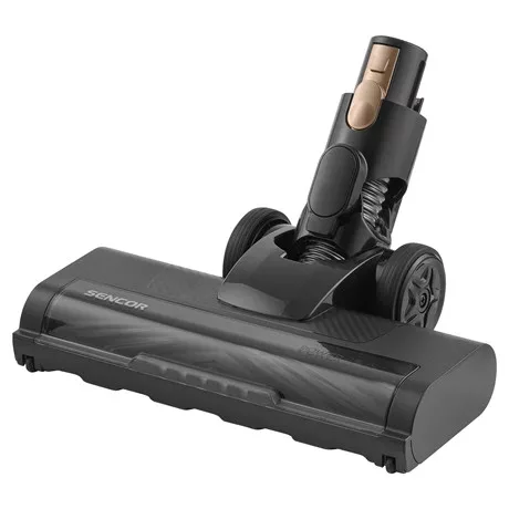 Sencor PORSZÍVÓ ÁLLÓ 3IN1 SVC 7222BK