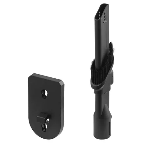 Sencor PORSZÍVÓ ÁLLÓ 3IN1 SVC 7222BK