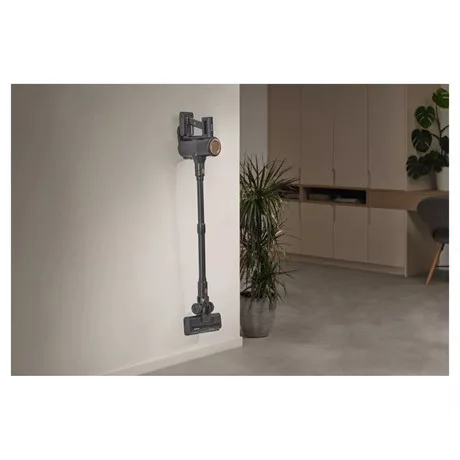 Sencor PORSZÍVÓ ÁLLÓ 3IN1 SVC 7222BK