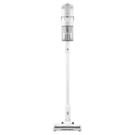 Sencor RÚDPORSZÍVÓ 2IN1 SVC 7522WH