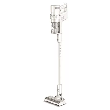 Sencor RÚDPORSZÍVÓ 2IN1 SVC 7522WH