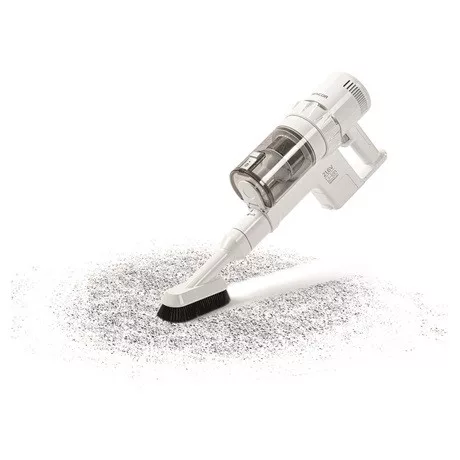 Sencor RÚDPORSZÍVÓ 2IN1 SVC 7522WH