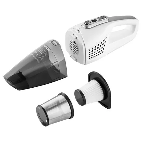 Sencor PORSZÍVÓ ÁLLÓ SVC 7811WH