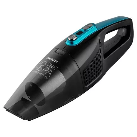 Sencor PORSZÍVÓ ÁLLÓ SVC 7822TQ 