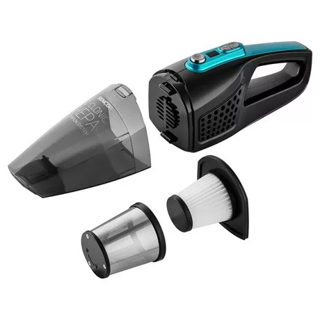 Sencor PORSZÍVÓ ÁLLÓ SVC 7822TQ 