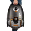 Sencor PORSZÍVÓ PORZSÁKOS SVC8505TI