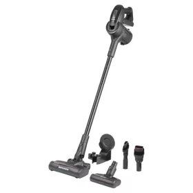 Sencor PORSZÍVÓ ÁLLÓ 3 IN 1 SVC 8726BK