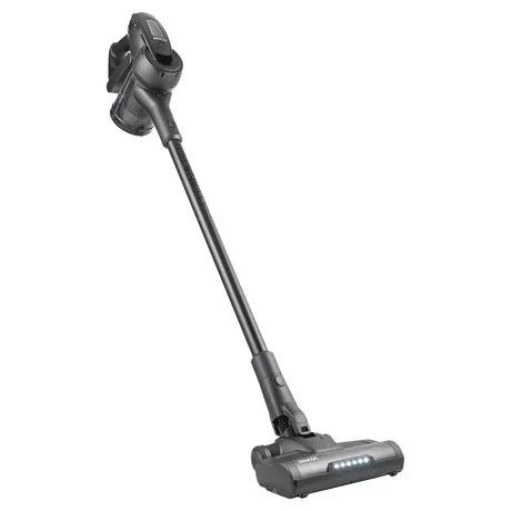 Sencor PORSZÍVÓ ÁLLÓ 3 IN 1 SVC 8726BK