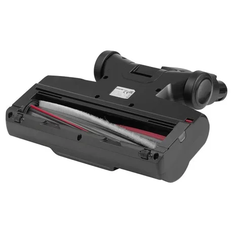 Sencor PORSZÍVÓ ÁLLÓ 3 IN 1 SVC 8726BK