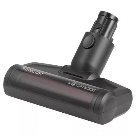 Sencor PORSZÍVÓ ÁLLÓ 3 IN 1 SVC 8726BK