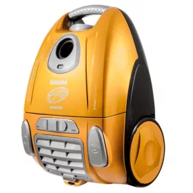   Sencor PORSZÍVÓ PORZSÁKOS VAGY PORZSÁK NÉLKÜLI VARIÁLHATÓ SVC900EUE3