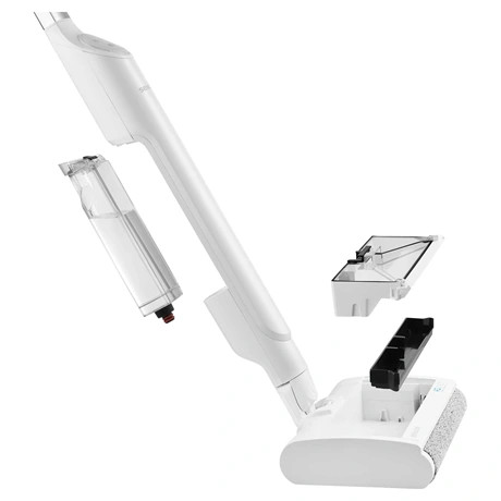 Sencor PADLÓTISZTÍTÓ SVW 3500WH