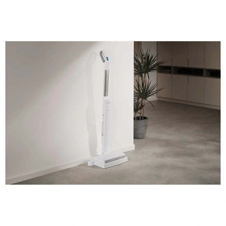 Sencor PADLÓTISZTÍTÓ SVW 3500WH