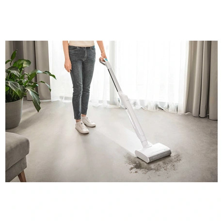 Sencor PADLÓTISZTÍTÓ SVW 3500WH