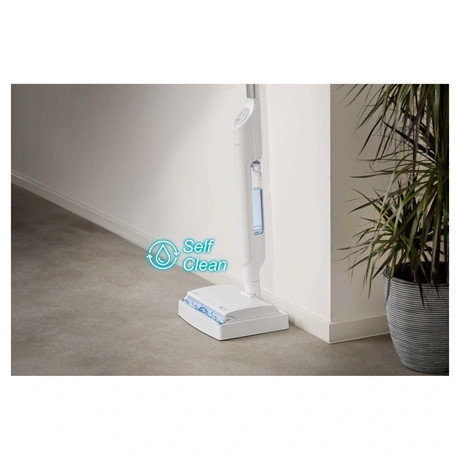 Sencor PADLÓTISZTÍTÓ SVW 3500WH