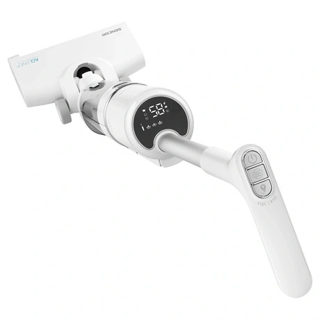 Sencor PADLÓTISZTÍTÓ SVW 5010WH