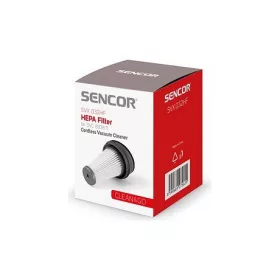 Sencor HEPA SZŰRŐ SVX032HF