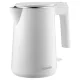 Sencor VÍZFORRALÓ 1 L SWK 0155WH