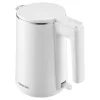 Sencor VÍZFORRALÓ 1 L SWK 0155WH