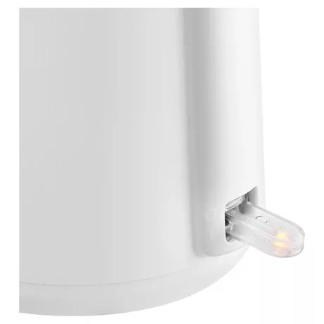 Sencor VÍZFORRALÓ 1 L SWK 0155WH