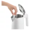 Sencor VÍZFORRALÓ 1 L SWK 0155WH