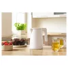 Sencor VÍZFORRALÓ 1 L SWK 0155WH