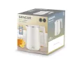 Sencor VÍZFORRALÓ 1 L SWK 0155WH