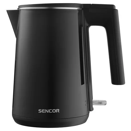 Sencor VÍZFORRALÓ 1 L SWK 0156BK