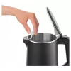 Sencor VÍZFORRALÓ HŐMÉRSÉKLETSZABÁLYOZÓVAL SWK 0600BK