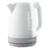 Sencor VÍZFORRALÓ 1 L SWK 1020WH 