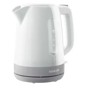 Sencor VÍZFORRALÓ 1 L SWK 1020WH 