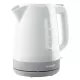 Sencor VÍZFORRALÓ 1 L SWK 1020WH 