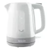 Sencor VÍZFORRALÓ 1 L SWK 1020WH 