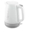 Sencor VÍZFORRALÓ 1 L SWK 1020WH 