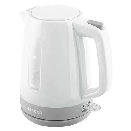 Sencor VÍZFORRALÓ 1 L SWK 1020WH 