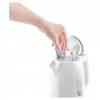 Sencor VÍZFORRALÓ 1 L SWK 1020WH 